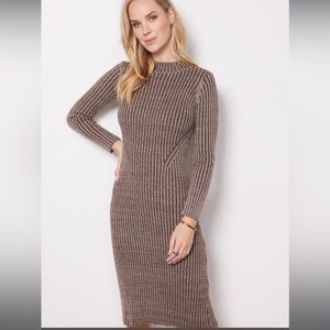 Rails Nellie Dress